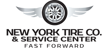 New York Tire Company and Service Center